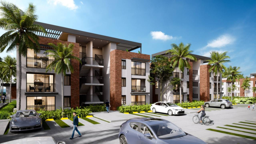 PUNTA CANA, 0 , 0 ,Proyecto,En Venta,Araya,0,1247