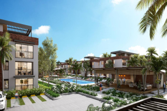PUNTA CANA, 0 , 0 ,Proyecto,En Venta,Araya,0,1247 PUNTA CANA, 0 , 0 ,Proyecto,En Venta,Araya,0,1247