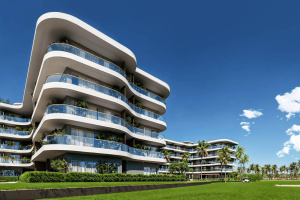 CABEZA DE TORO, 0 , 0 ,Proyecto,En Venta,CORAL GOLF,0,1252