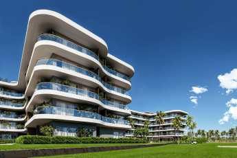 CABEZA DE TORO, 0 , 0 ,Proyecto,En Venta,CORAL GOLF,0,1252 CABEZA DE TORO, 0 , 0 ,Proyecto,En Venta,CORAL GOLF,0,1252