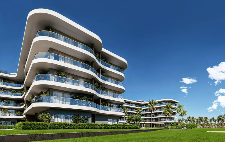 CABEZA DE TORO, 0 , 0 ,Proyecto,En Venta,CORAL GOLF,0,1252