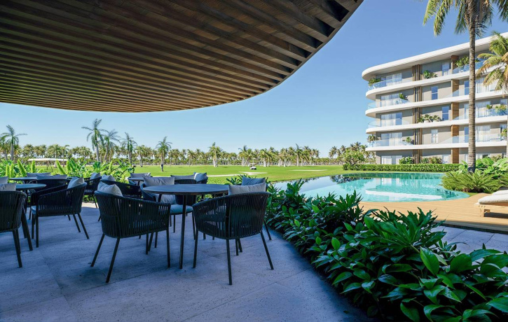 CABEZA DE TORO, 0 , 0 ,Proyecto,En Venta,CORAL GOLF,0,1252