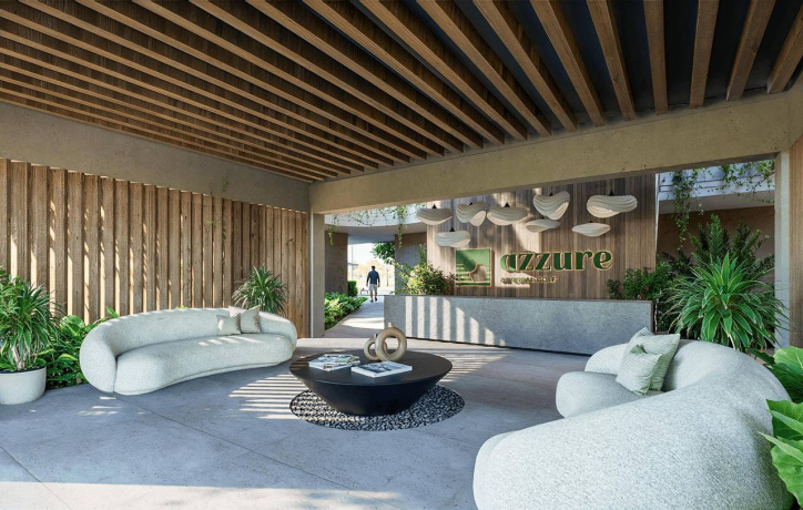 CABEZA DE TORO, 0 , 0 ,Proyecto,En Venta,CORAL GOLF,0,1252