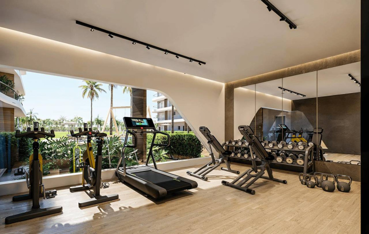 CABEZA DE TORO, 0 , 0 ,Proyecto,En Venta,CORAL GOLF,0,1252