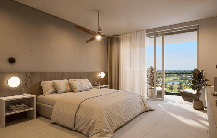 CABEZA DE TORO, 0 , 0 ,Proyecto,En Venta,CORAL GOLF,0,1252