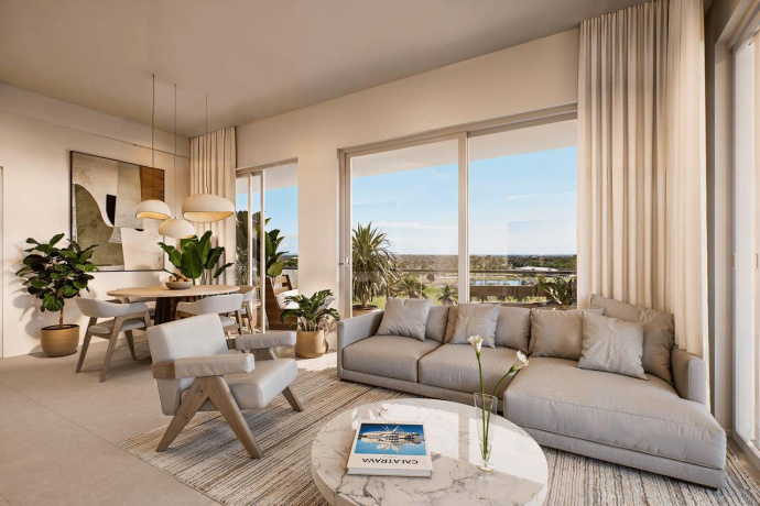 CABEZA DE TORO, 0 , 0 ,Proyecto,En Venta,CORAL GOLF,0,1252
