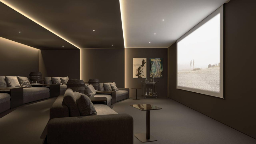 CAP CANA, 0 , 0 ,Proyecto,En Venta,CAP CANA,0,1254