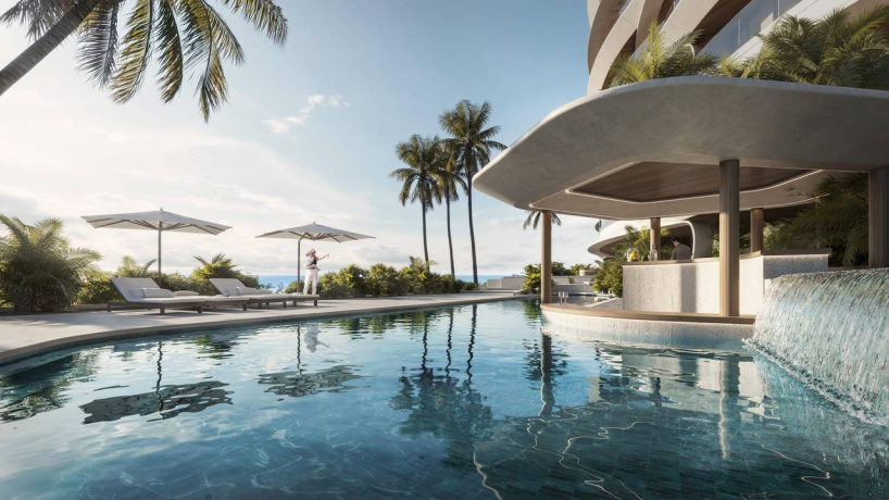 CAP CANA, 0 , 0 ,Proyecto,En Venta,CAP CANA,0,1254