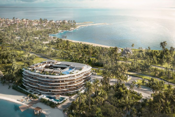 CAP CANA, 0 , 0 ,Proyecto,En Venta,CAP CANA,0,1254 CAP CANA, 0 , 0 ,Proyecto,En Venta,CAP CANA,0,1254