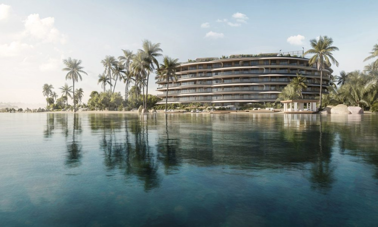 CAP CANA, 0 , 0 ,Proyecto,En Venta,CAP CANA,0,1254