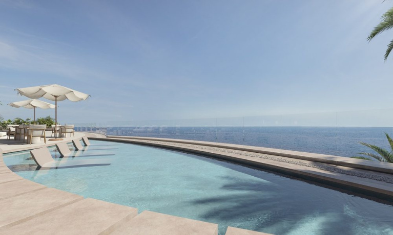 CAP CANA, 0 , 0 ,Proyecto,En Venta,CAP CANA,0,1254