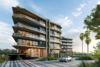 CAP CANA, 0 , 0 ,Proyecto,En Venta,0,1255 CAP CANA, 0 , 0 ,Proyecto,En Venta,0,1255