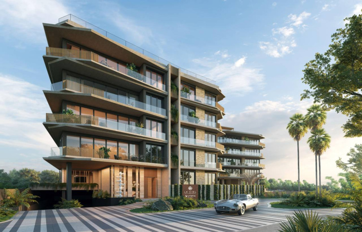 CAP CANA, 0 , 0 ,Proyecto,En Venta,0,1255