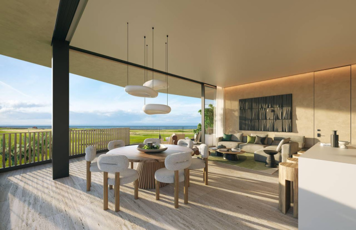 CAP CANA, 0 , 0 ,Proyecto,En Venta,0,1255