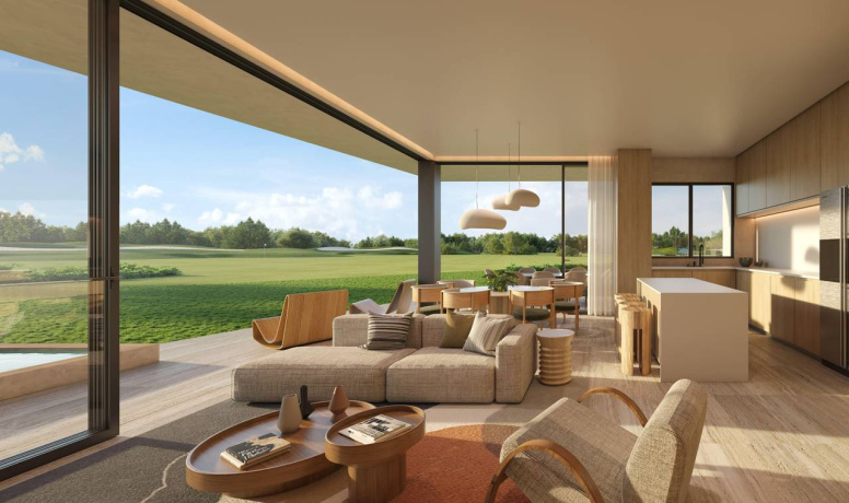 CAP CANA, 0 , 0 ,Proyecto,En Venta,0,1255