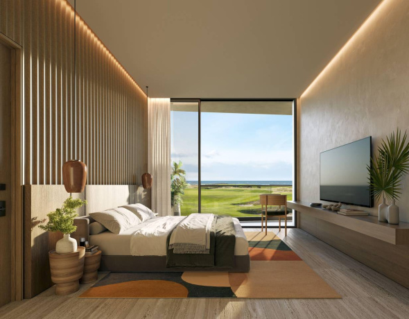 CAP CANA, 0 , 0 ,Proyecto,En Venta,0,1255