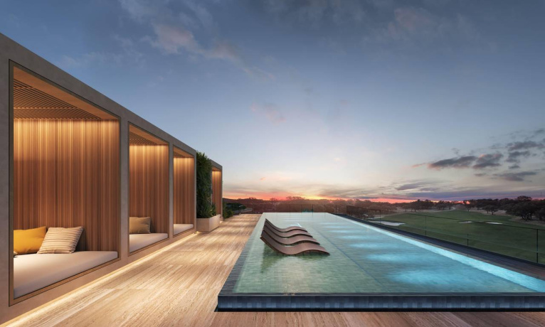 CAP CANA, 0 , 0 ,Proyecto,En Venta,0,1255