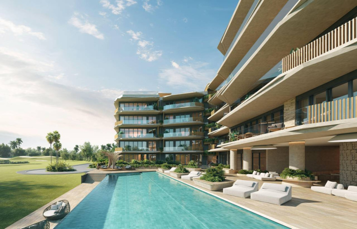 CAP CANA, 0 , 0 ,Proyecto,En Venta,0,1255