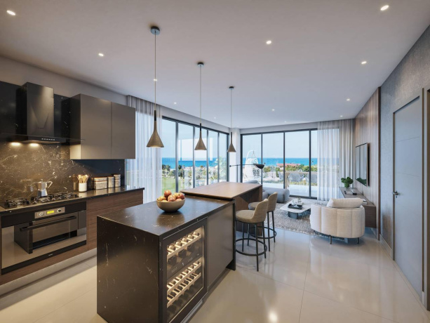 CAP CANA, 0 , 0 ,Proyecto,En Venta,CAP CANA,0,1256
