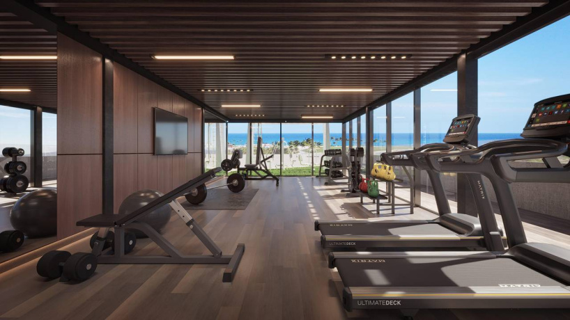 CAP CANA, 0 , 0 ,Proyecto,En Venta,CAP CANA,0,1256