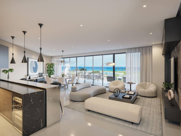 CAP CANA, 0 , 0 ,Proyecto,En Venta,CAP CANA,0,1256