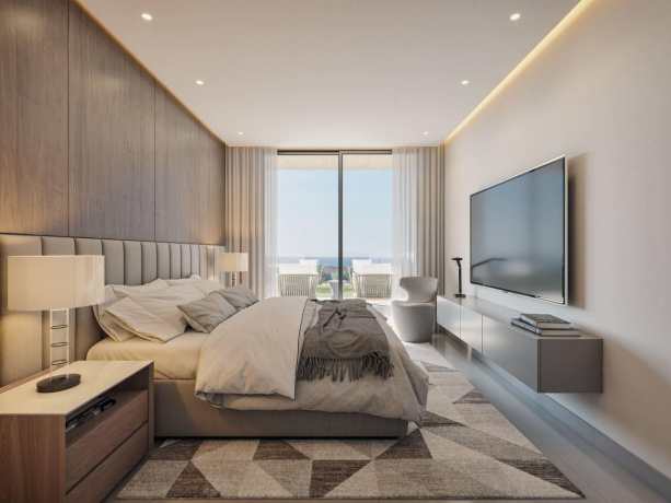 CAP CANA, 0 , 0 ,Proyecto,En Venta,CAP CANA,0,1256