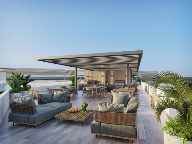 CAP CANA, 0 , 0 ,Proyecto,En Venta,CAP CANA,0,1256