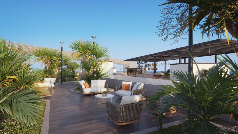 CAP CANA, 0 , 0 ,Proyecto,En Venta,CAP CANA,0,1256