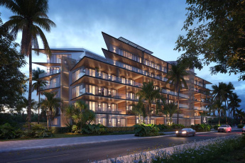 CAP CANA, 0 , 0 ,Proyecto,En Venta,CAP CANA,0,1256 CAP CANA, 0 , 0 ,Proyecto,En Venta,CAP CANA,0,1256