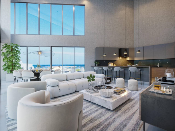 CAP CANA, 0 , 0 ,Proyecto,En Venta,CAP CANA,0,1256