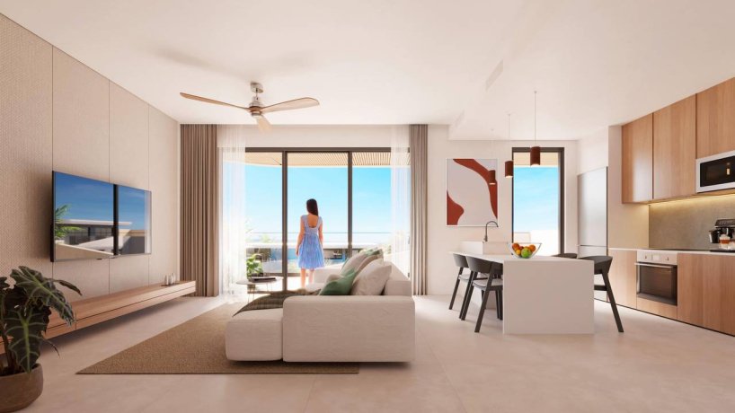 CAP CANA, 0 , 0 ,Proyecto,En Venta,0,1258