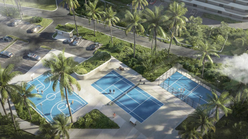 CAP CANA, 0 , 0 ,Proyecto,En Venta,0,1258