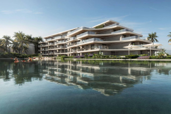 CAP CANA, 0 , 0 ,Proyecto,En Venta,0,1258 CAP CANA, 0 , 0 ,Proyecto,En Venta,0,1258