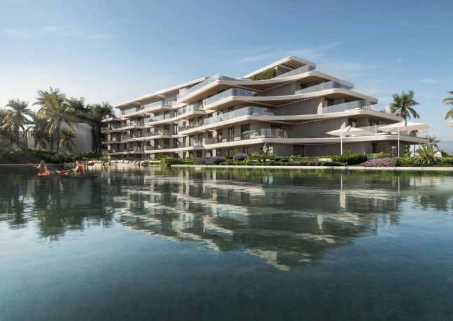CAP CANA, 0 , 0 ,Proyecto,En Venta,0,1258