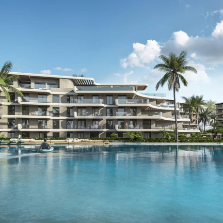 CAP CANA, 0 , 0 ,Proyecto,En Venta,0,1258