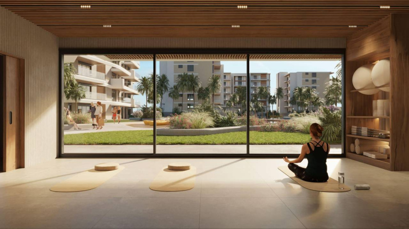 CAP CANA, 0 , 0 ,Proyecto,En Venta,0,1258