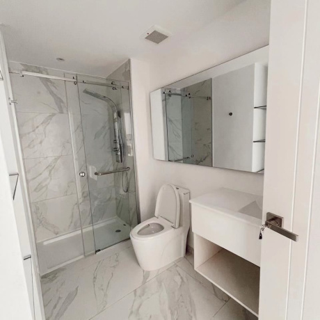 CANA ROCK STAR, 2 Habitaciones Habitaciones, 0 ,2 BathroomsBathrooms,Apartamento,En Venta,0,1261