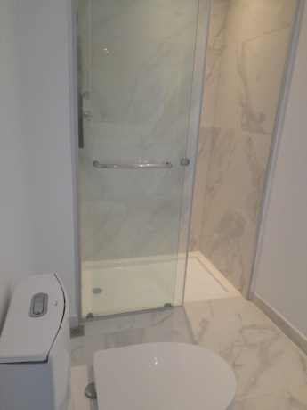 CANA ROCK STAR, 2 Habitaciones Habitaciones, 0 ,2 BathroomsBathrooms,Apartamento,En Venta,0,1261