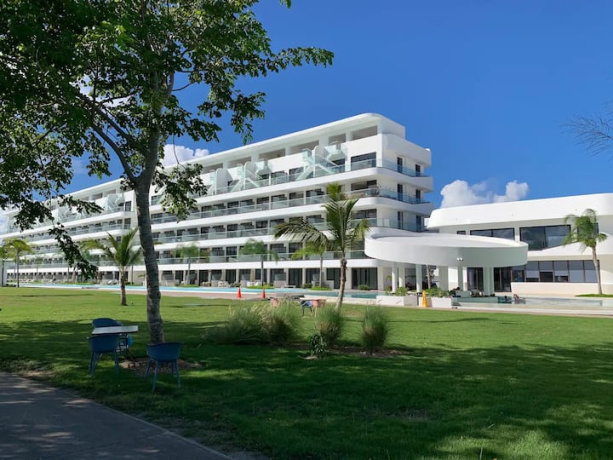 CANA ROCK STAR, 2 Habitaciones Habitaciones, 0 ,2 BathroomsBathrooms,Apartamento,En Venta,0,1261