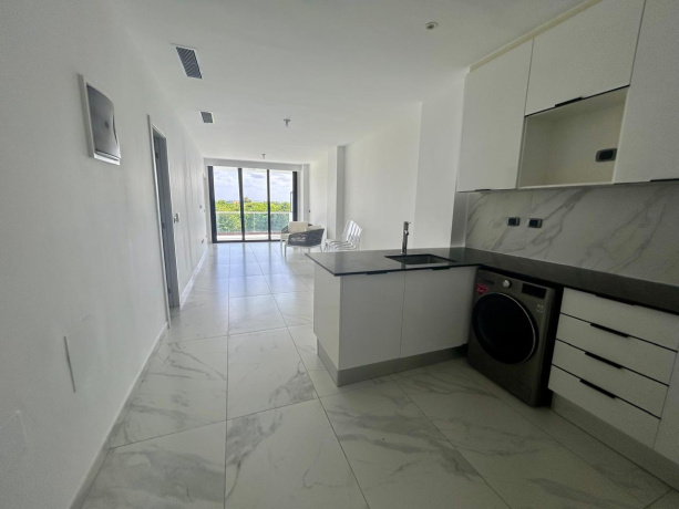CANA ROCK STAR, 2 Habitaciones Habitaciones, 0 ,2 BathroomsBathrooms,Apartamento,En Venta,0,1261