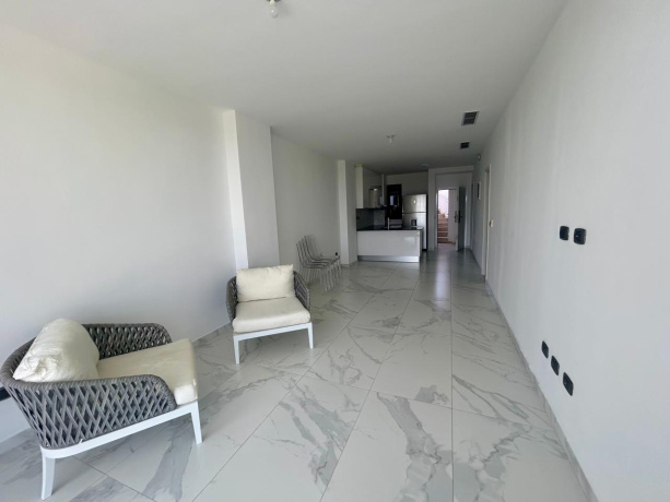 CANA ROCK STAR, 2 Habitaciones Habitaciones, 0 ,2 BathroomsBathrooms,Apartamento,En Venta,0,1261