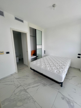 CANA ROCK STAR, 2 Habitaciones Habitaciones, 0 ,2 BathroomsBathrooms,Apartamento,En Venta,0,1261
