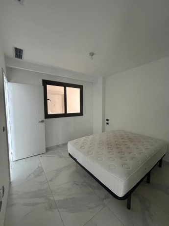 CANA ROCK STAR, 2 Habitaciones Habitaciones, 0 ,2 BathroomsBathrooms,Apartamento,En Venta,0,1261