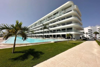 CANA ROCK STAR, 2 Habitaciones Habitaciones, 0 ,2 BathroomsBathrooms,Apartamento,En Venta,0,1261 CANA ROCK STAR, 2 Habitaciones Habitaciones, 0 ,2 BathroomsBathrooms,Apartamento,En Venta,0,1261
