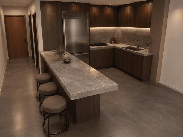 CAP CANA, 0 , 0 ,Proyecto,En Venta,0,1264