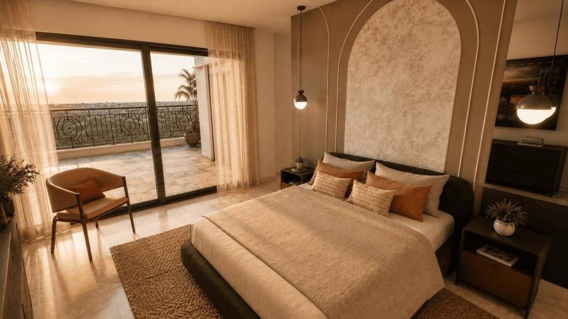 CAP CANA, 0 , 0 ,Proyecto,En Venta,0,1264