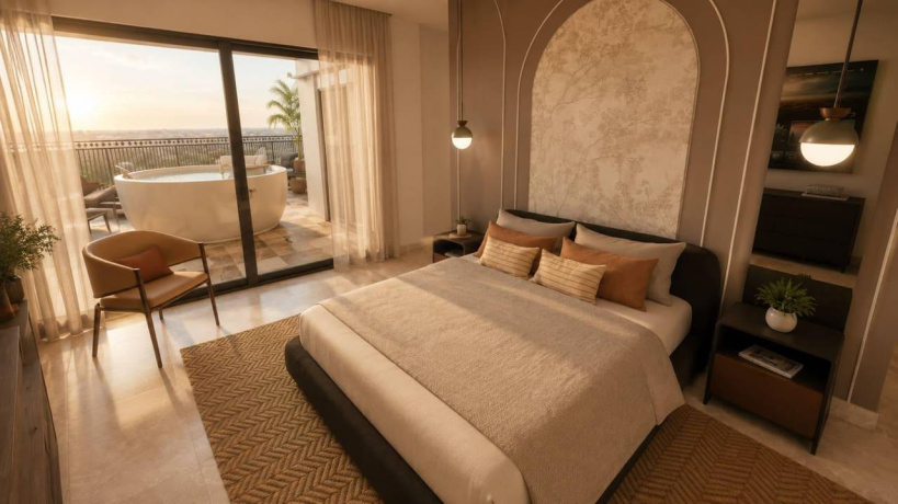 CAP CANA, 0 , 0 ,Proyecto,En Venta,0,1264