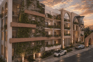 CAP CANA, 0 , 0 ,Proyecto,En Venta,0,1264