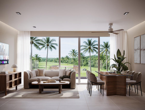 CAP CANA, 0 , 0 ,Proyecto,En Venta,0,1265
