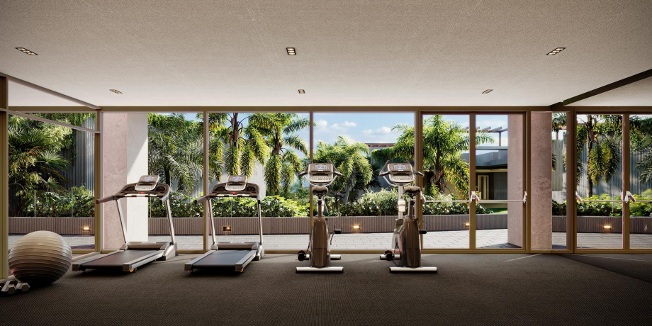 CAP CANA, 0 , 0 ,Proyecto,En Venta,0,1265